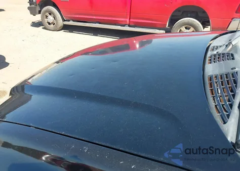 2006 GMC Envoy Sle z USA, uszkodzony, nr VIN 1GKDS13S162215662